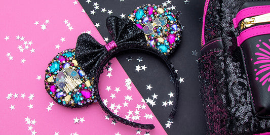 February Shop Opening