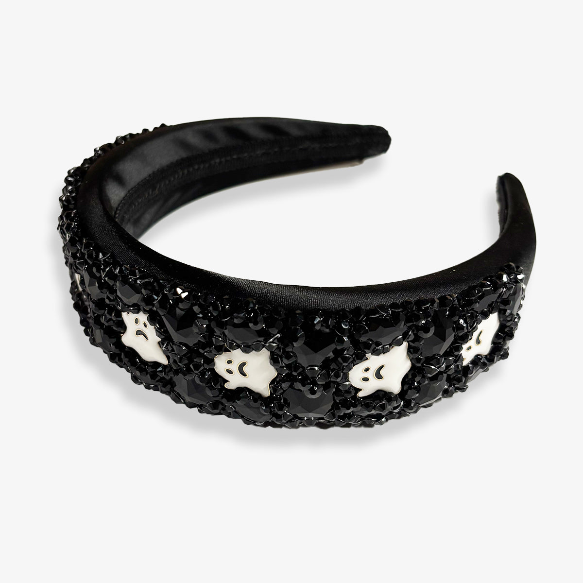 Ghostie - Headband