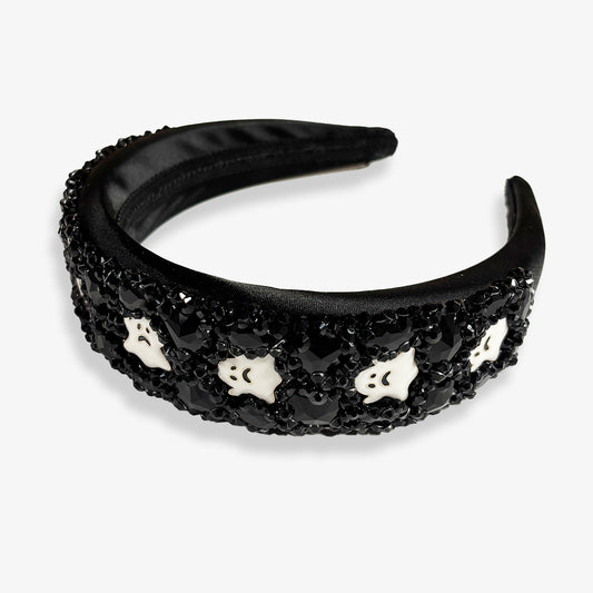 Ghostie - Headband