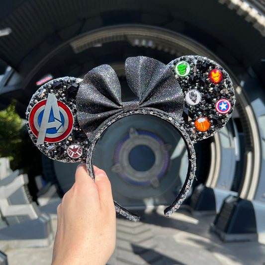 Endgame: Battle Edition